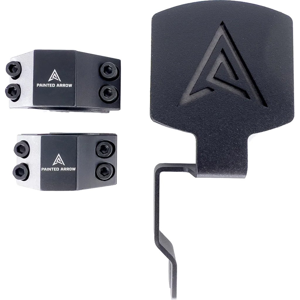 Painted Arrow Mag Pro H2O Bowfishing Phone Mount - Image 2