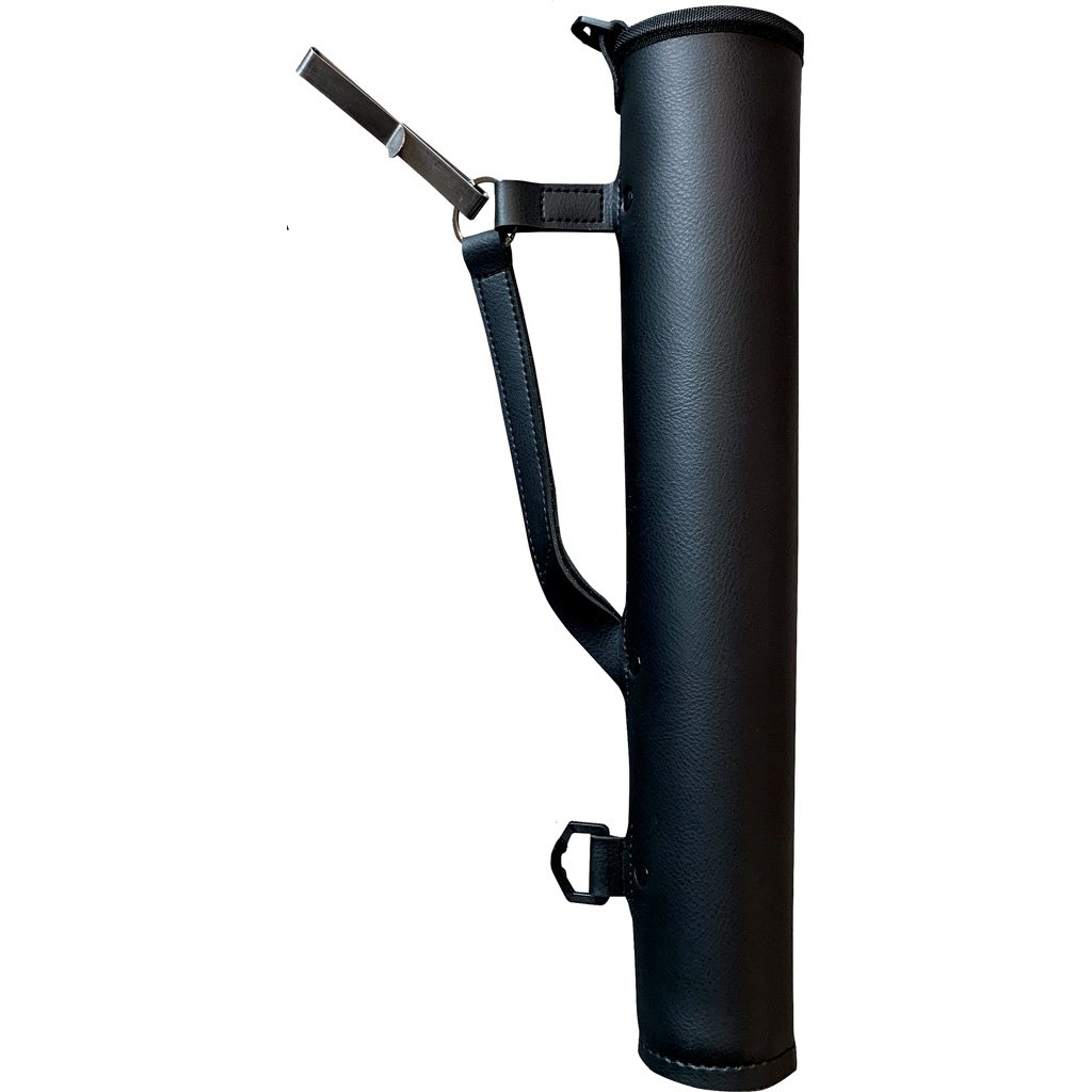 Vista Trio Quiver Black - Image 2