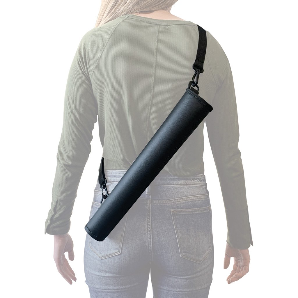 Vista Trio Quiver Black - Image 3
