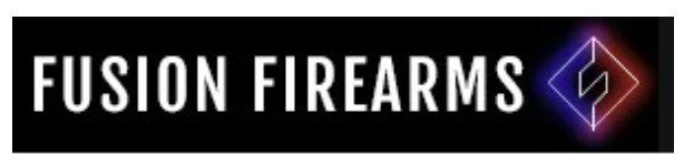 XF Pro 9mm 4.25" OR TB Blk 2/10 Glk Mag