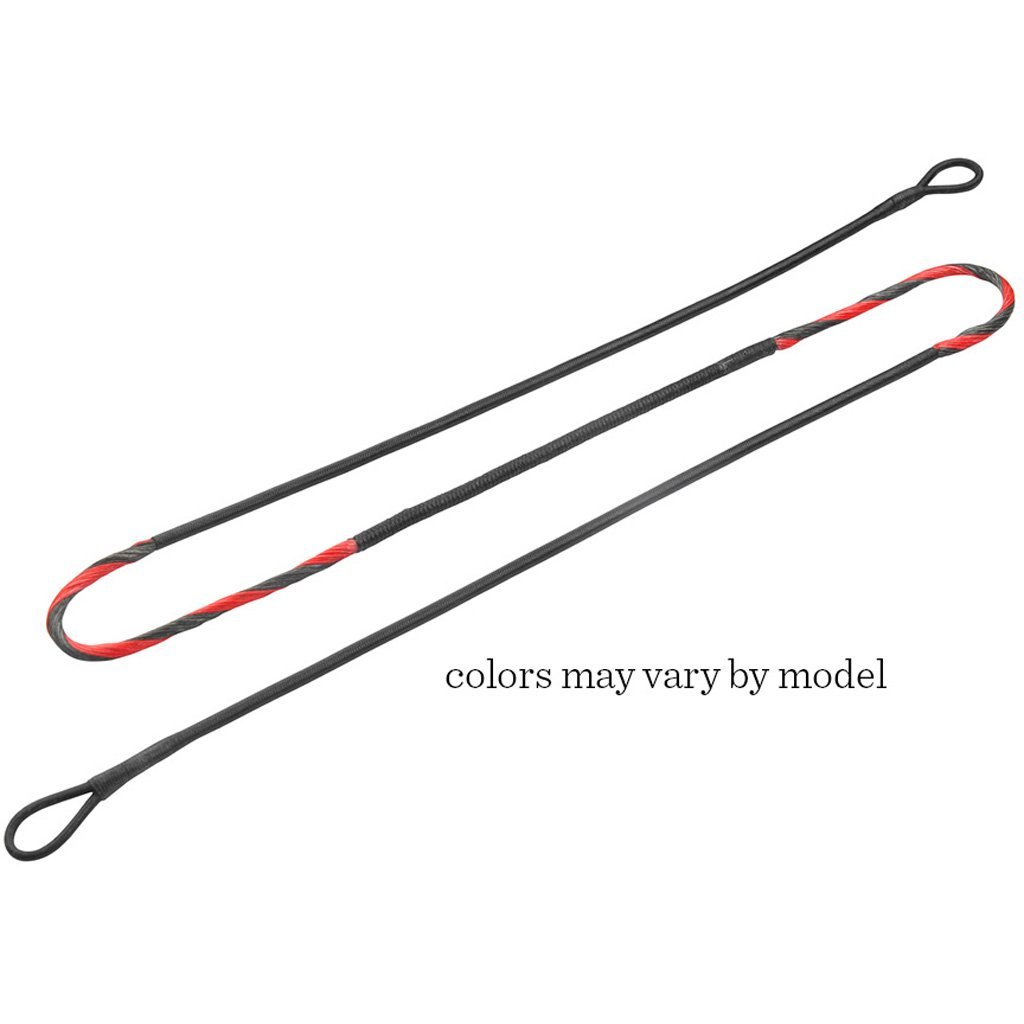 TenPoint Crossbow String TX Ultra 29.5