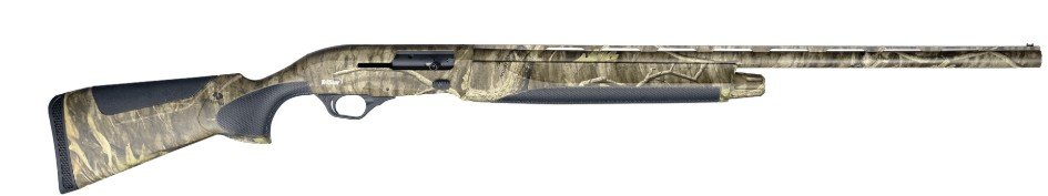 Raptor II Field 20ga 24" Youth M oak 3" 5rd