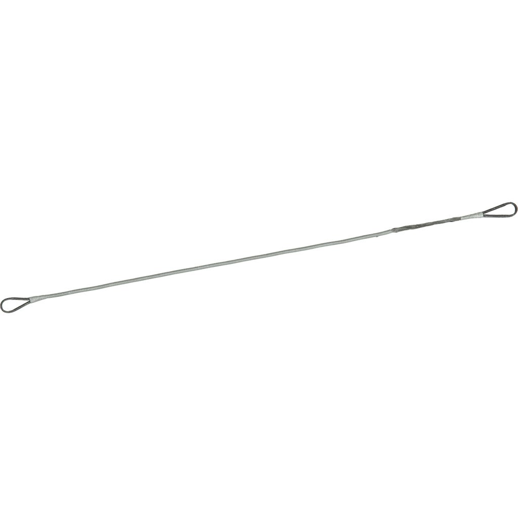 BlackHeart Crossbow Control Cables 21.25in. Parker
