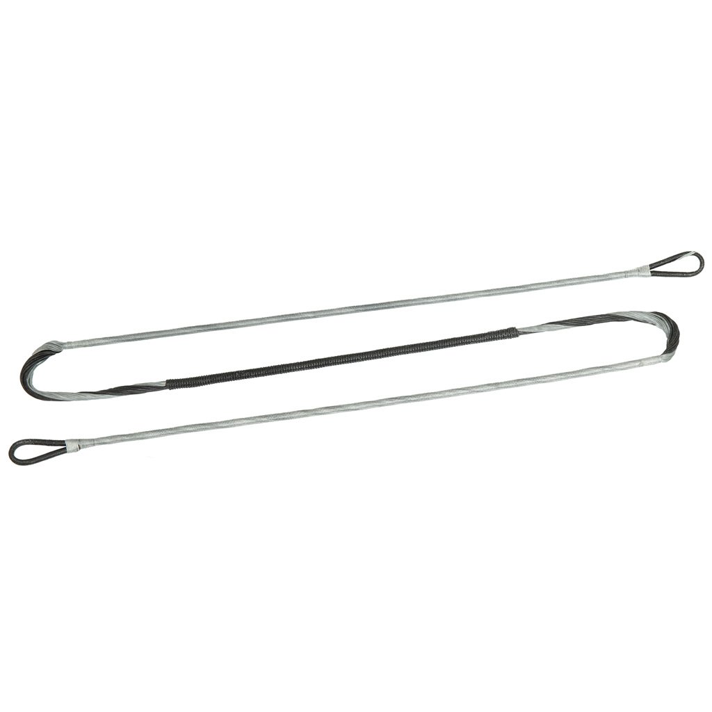 BlackHeart Crossbow String 36in. Stryker