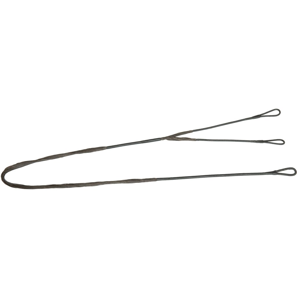 October Mountain Crossbow Split Cables 23in. PSE