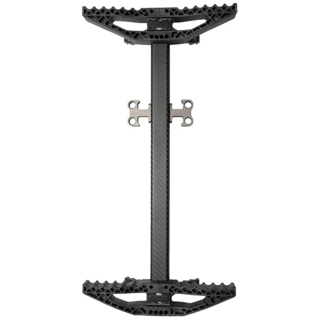 Timber Ninja C2 Carbon Climbing Sticks 1 pk.