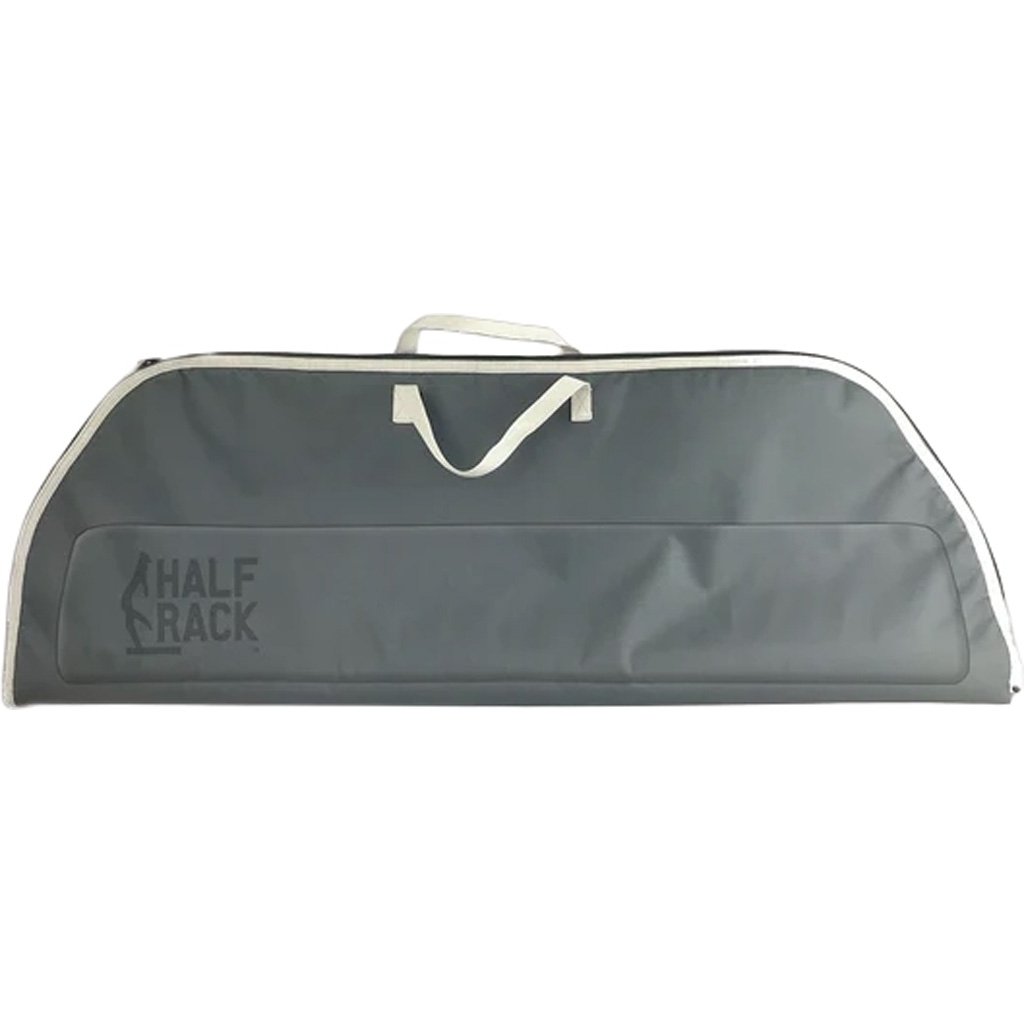 Half Rack Wildcat Bow Case - Image 2