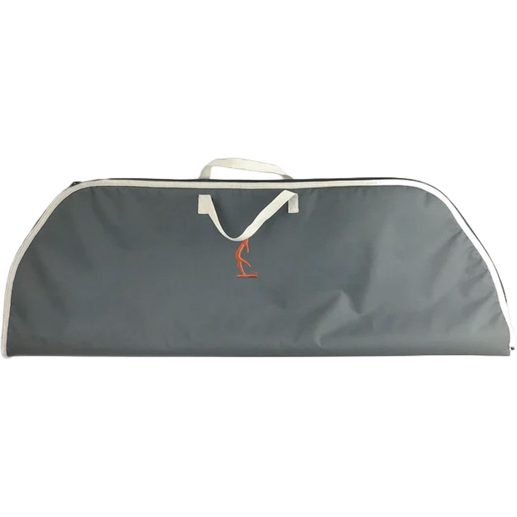 Half Rack Wildcat Bow Case - Image 3