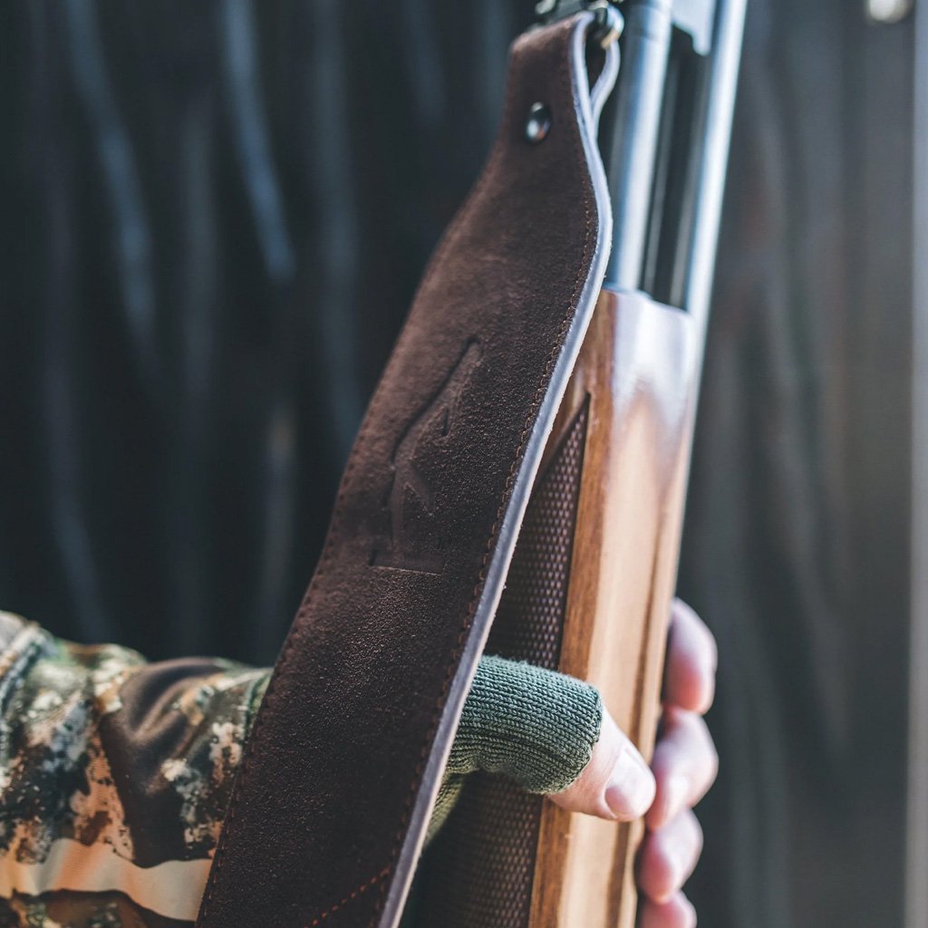 Half Rack Boone Sling Leather - Image 3