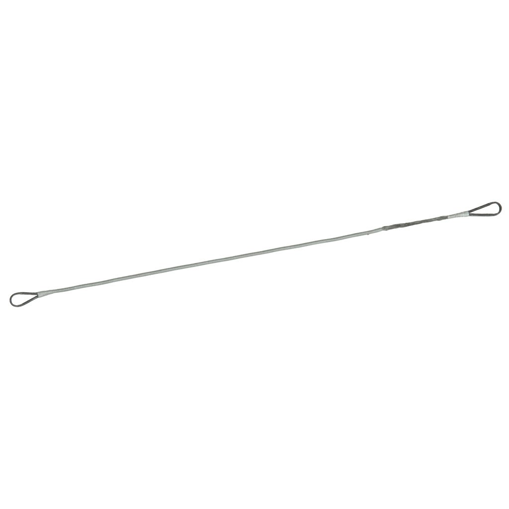 BlackHeart Crossbow Control Cables 22.25in. Stryker