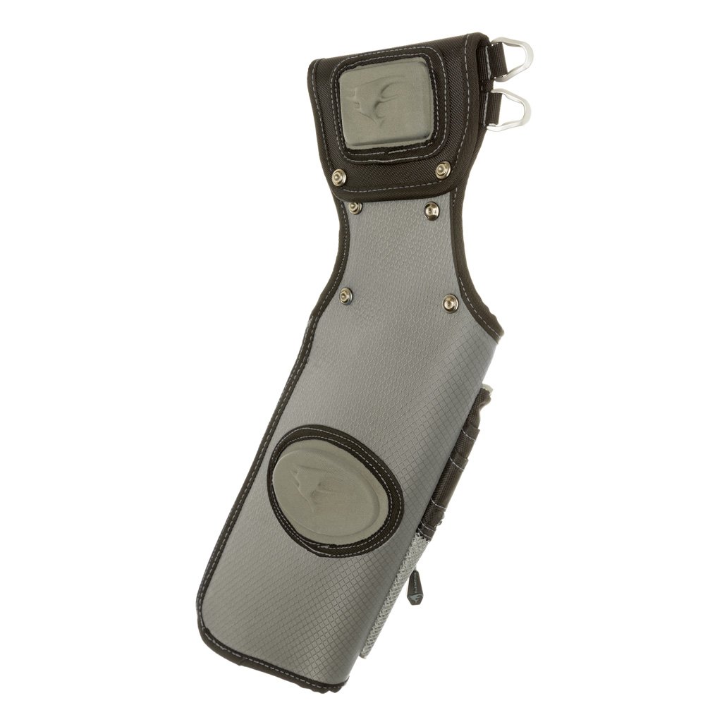 Elevation Nerve Field Quiver Silver LH - Image 3