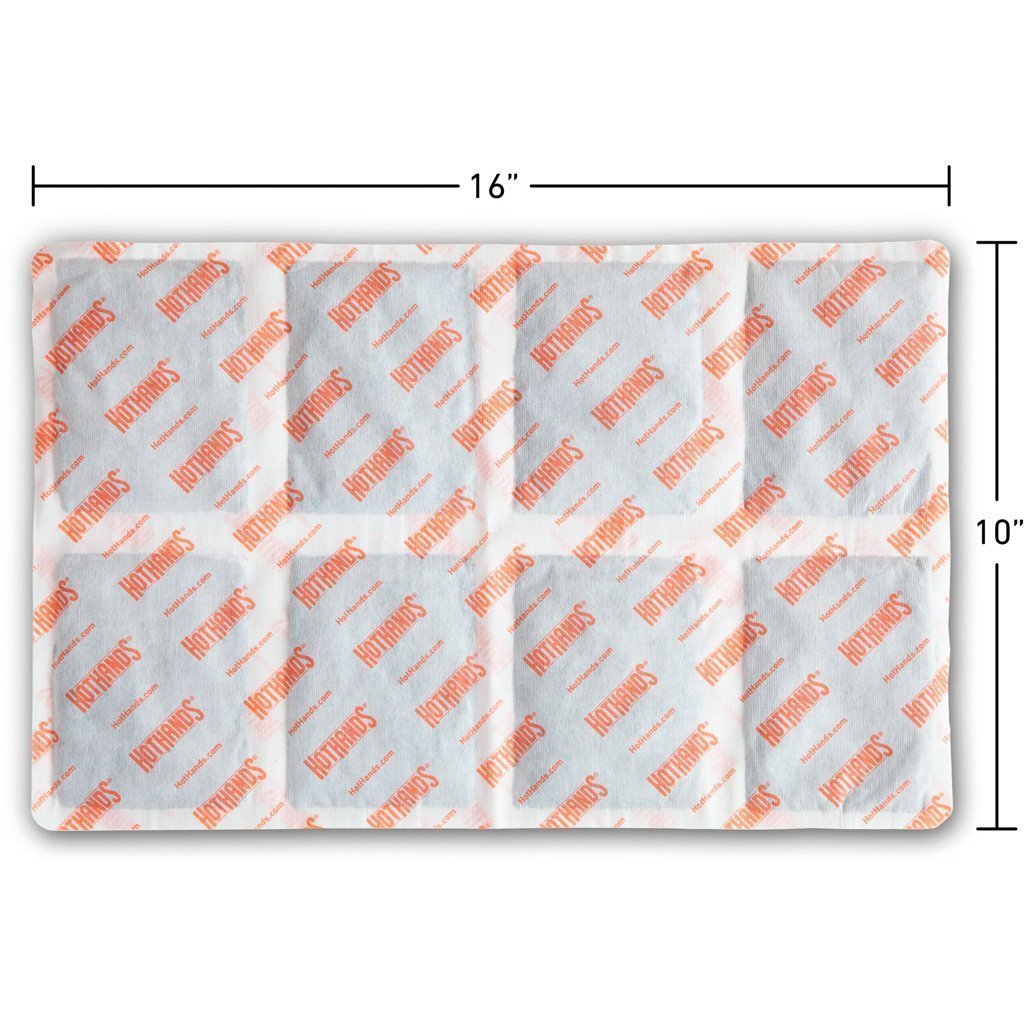 HotHands Lap Warmer - Image 3