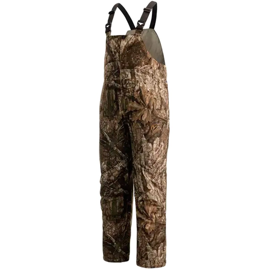 Blocker Drencher Insulated Bib RT APX X-Large