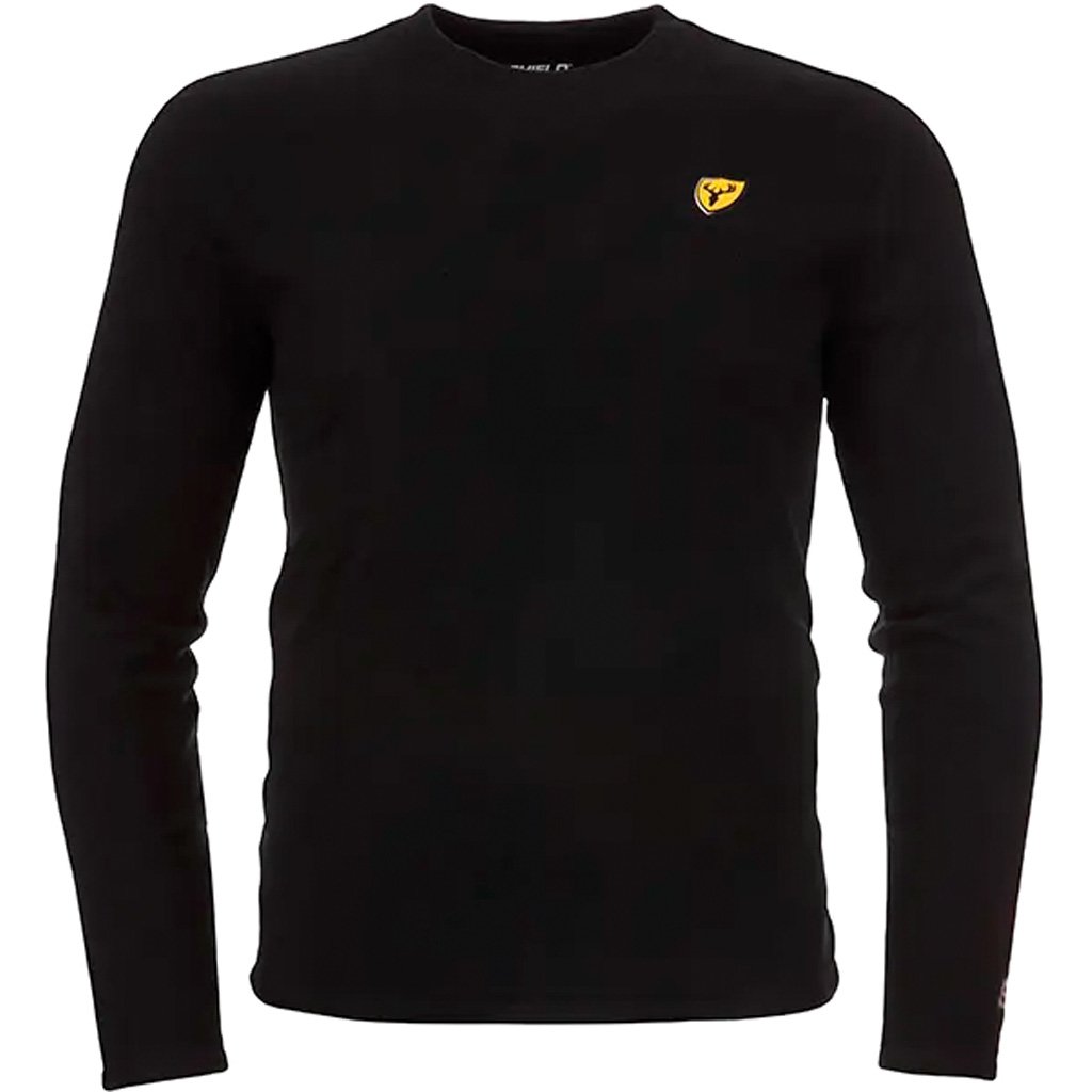 Blocker Koretec Polar Weight Top Black 3X-Large - Image 2