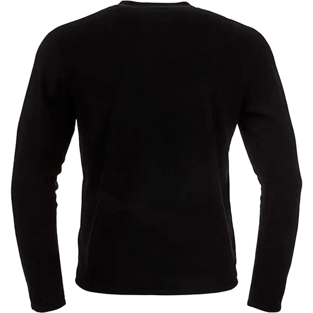 Blocker Koretec Polar Weight Top Black 3X-Large