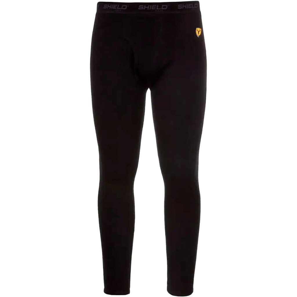 Blocker Koretec Polar Weight Bottom Black 3X-Large