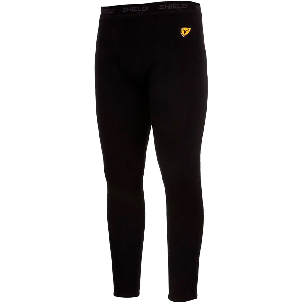 Blocker Koretec Polar Weight Bottom Black 3X-Large - Image 3