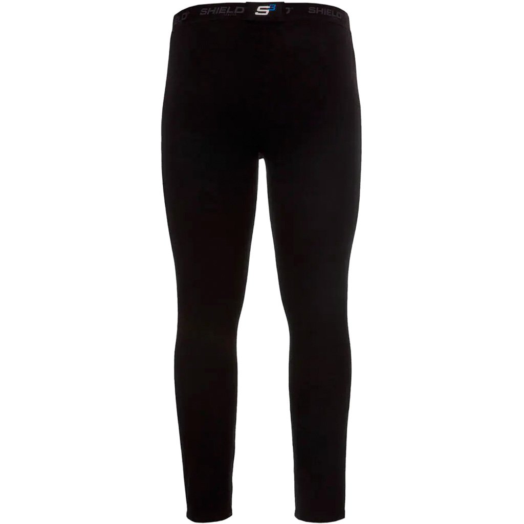 Blocker Koretec Polar Weight Bottom Black 3X-Large - Image 2