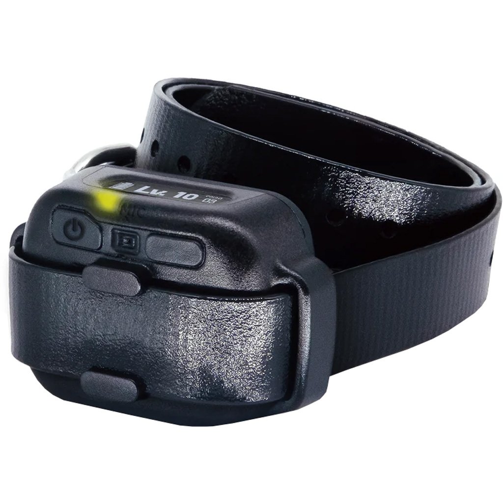 Dogtra Smart Nobark Collar - Image 2
