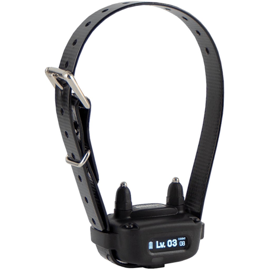Dogtra Smart Nobark Collar - Image 3