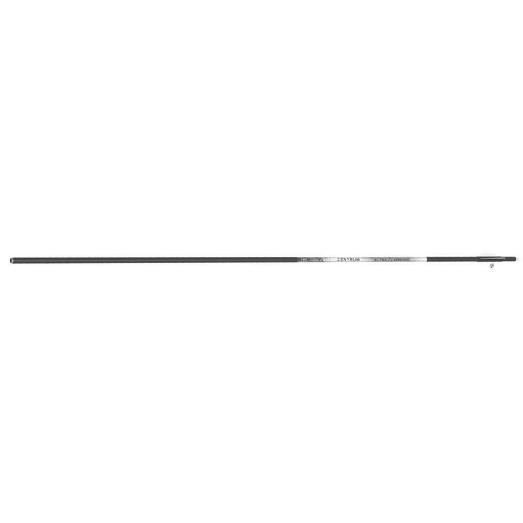 Altra Centrum 246 Premier Arrows .001 400 6 pk.
