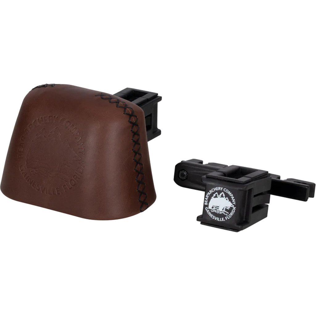 Bear Leather Kodiak Quiver - Image 3