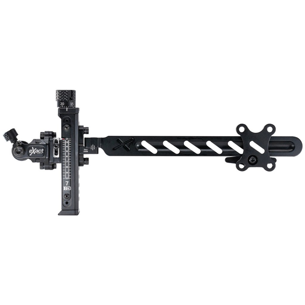 B3 Exact Target Q2 Mathews Bar Sight LH - Image 2