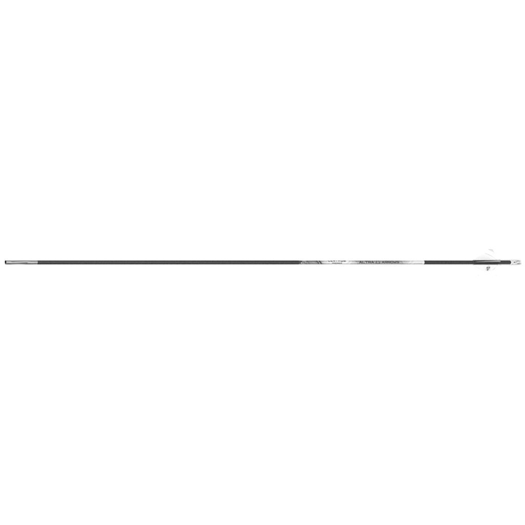 Altra Centrum 204 Premier Arrows .001 350 6 pk.