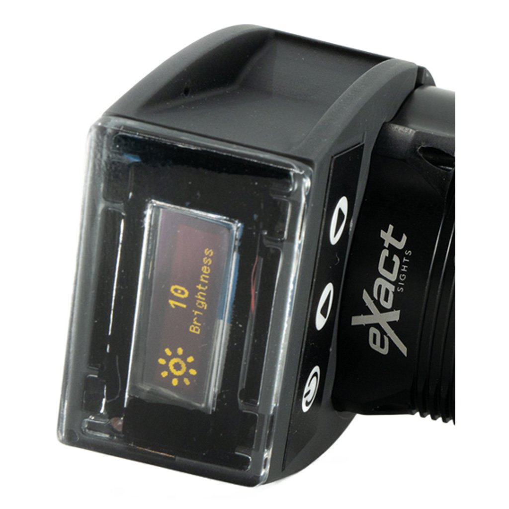 B3 Exact Linx Light Kit - Image 2