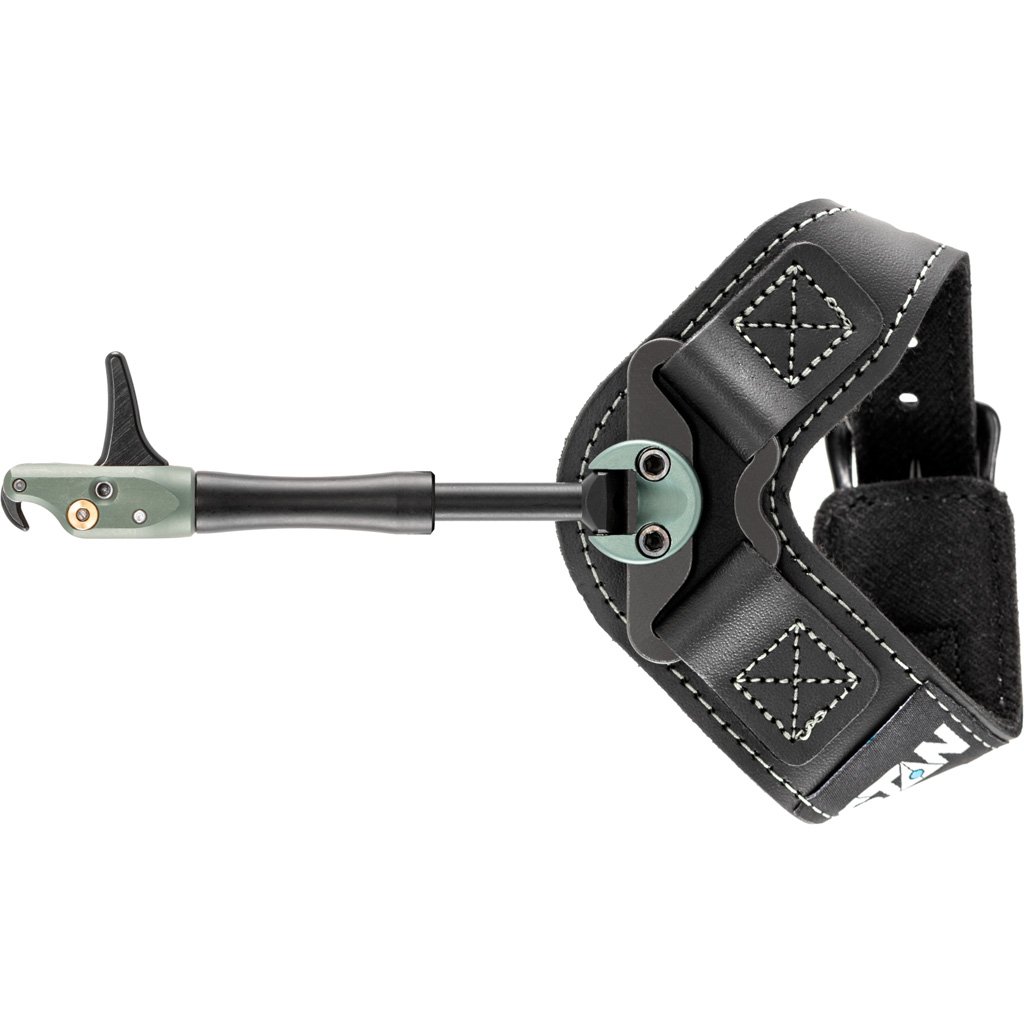 Stan SoleX CM Clicker Web/Buckle Strap - Image 2