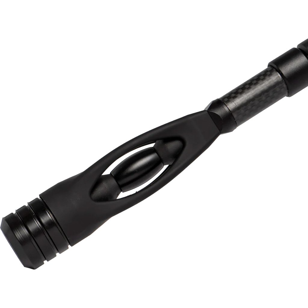 Trophy Ridge Seismic Stabilizer 10.0 Black 10 in. - Image 2