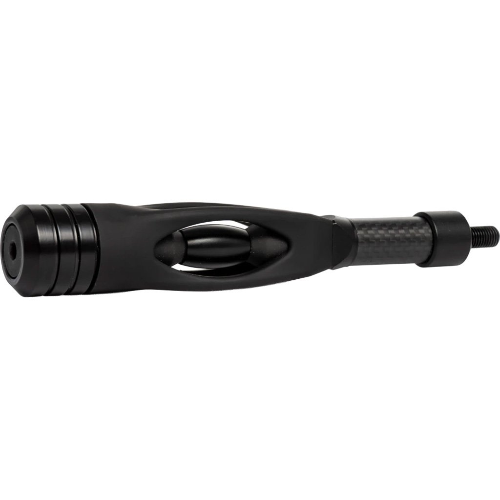 Trophy Ridge Seismic Stabilizer 12.0 Black 12 in. - Image 3