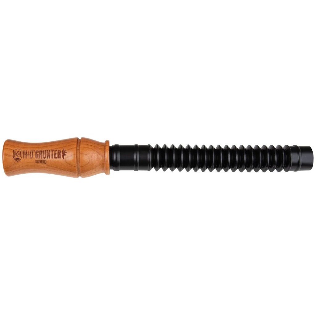 Knight & Hale HD Deer Grunter Call - Image 2