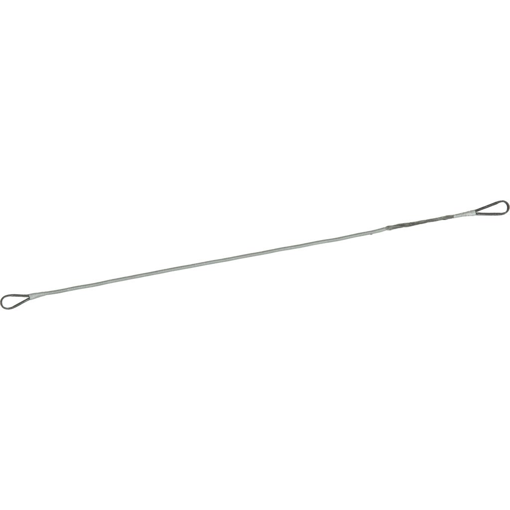 BlackHeart Crossbow Split Cables 14.96in. Centerpoint