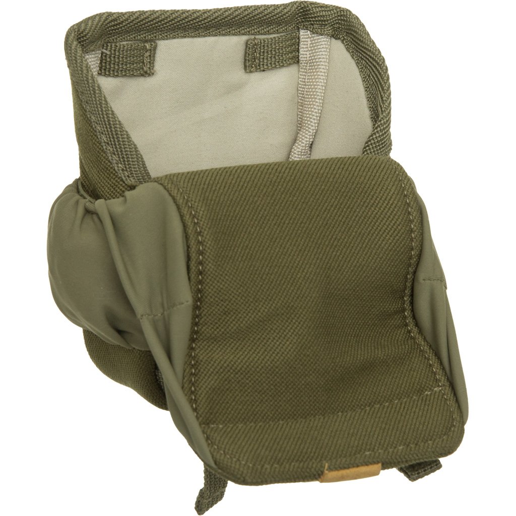 Elevation Vertical Rangefinder Case Ambush Green - Image 5