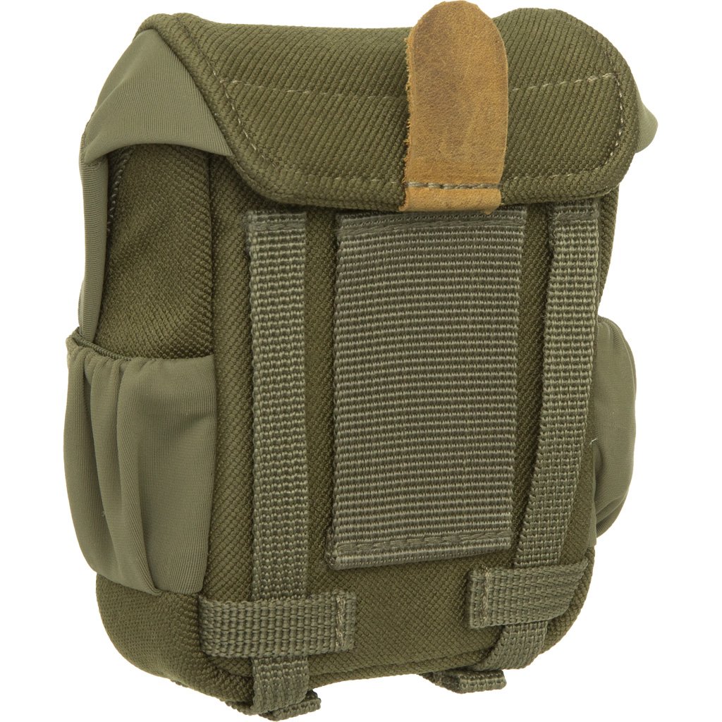 Elevation Vertical Rangefinder Case Ambush Green - Image 6