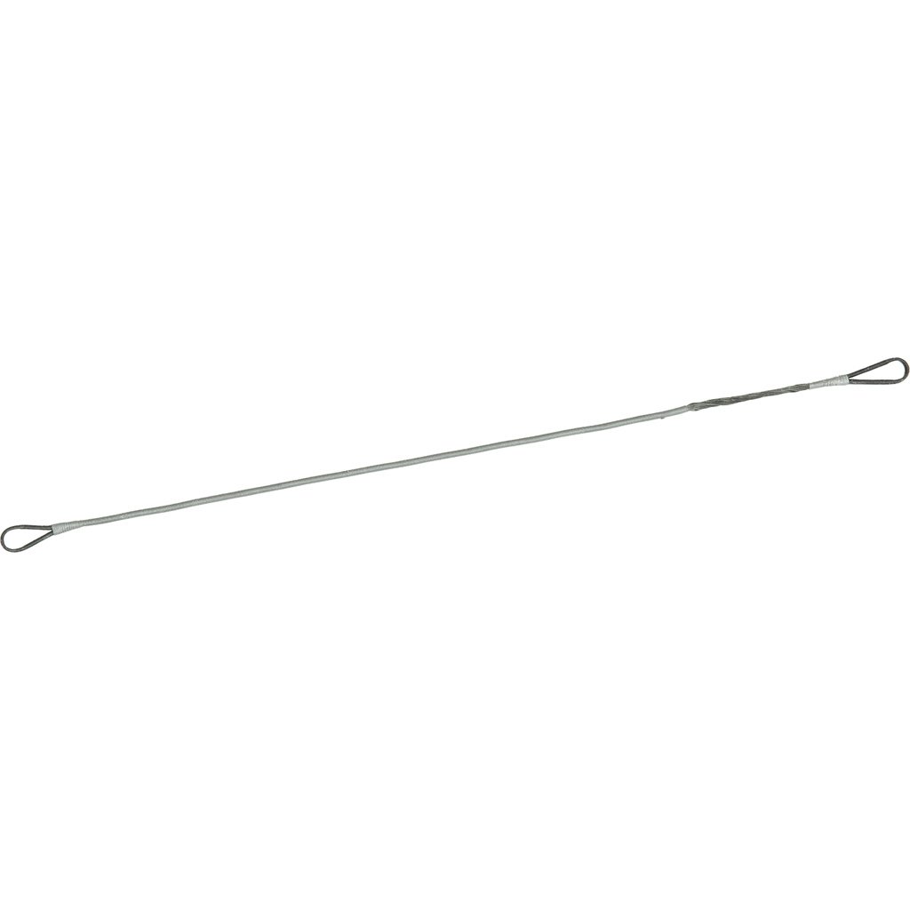 BlackHeart Crossbow Control Cables 12.25in. Tenpoint (4 Cables)
