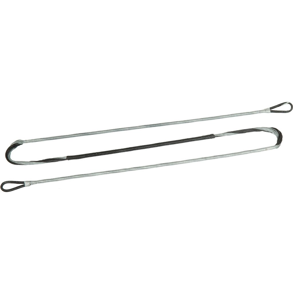 BlackHeart Crossbow String 27.375in. TenPoint