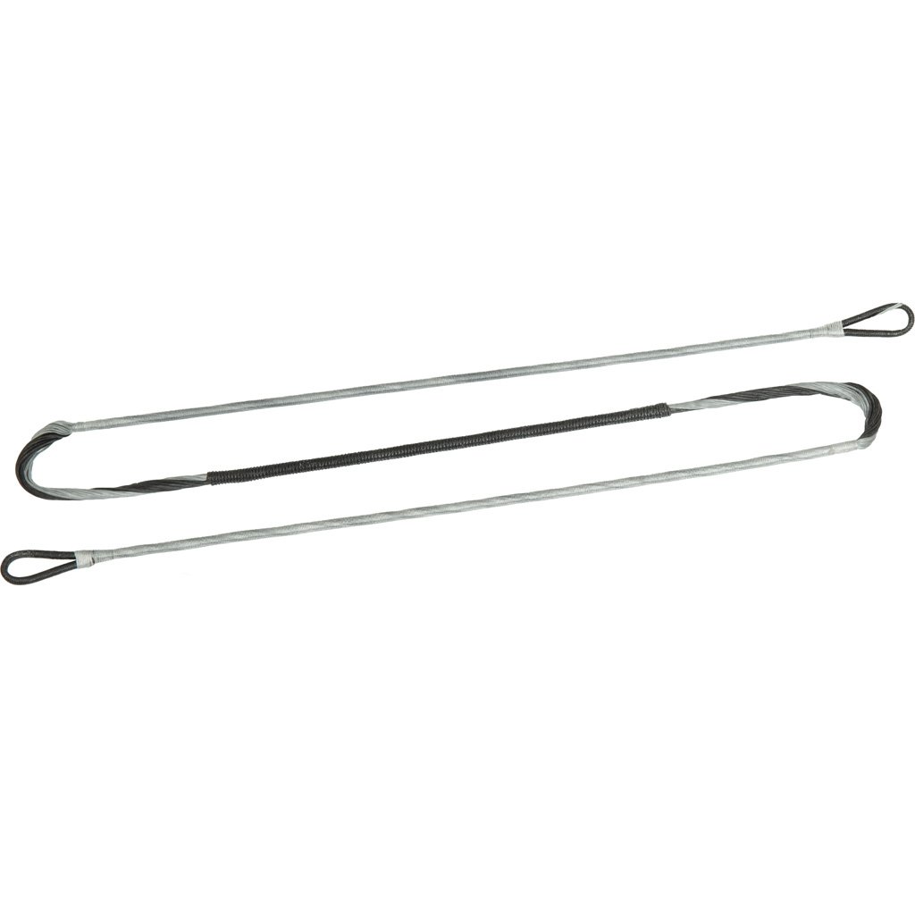BlackHeart Crossbow String 31.75 in. TenPoint