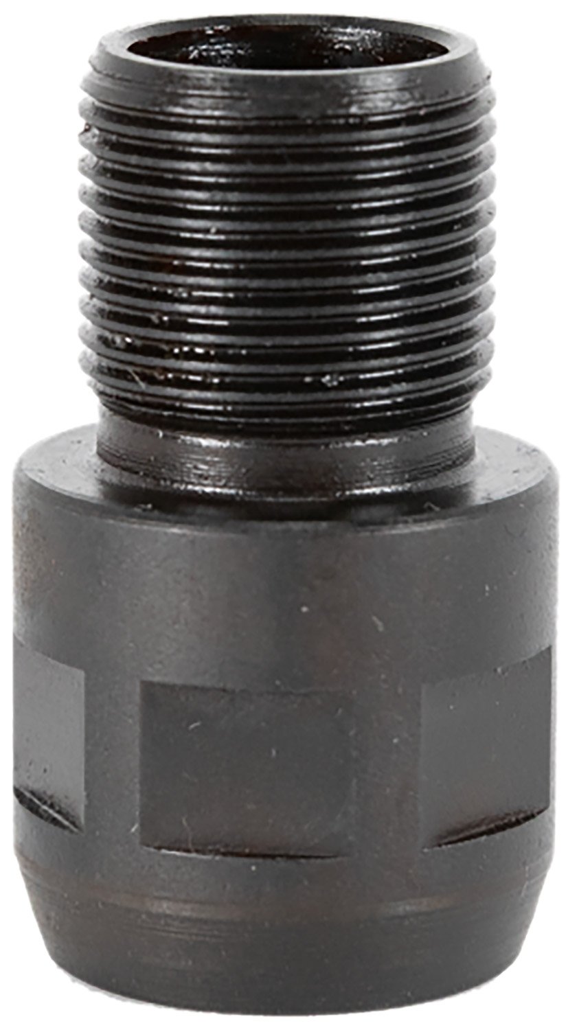 Banish(Silencer Central) 100000310210 Thread Adapter 9/16x24 5/8"x24