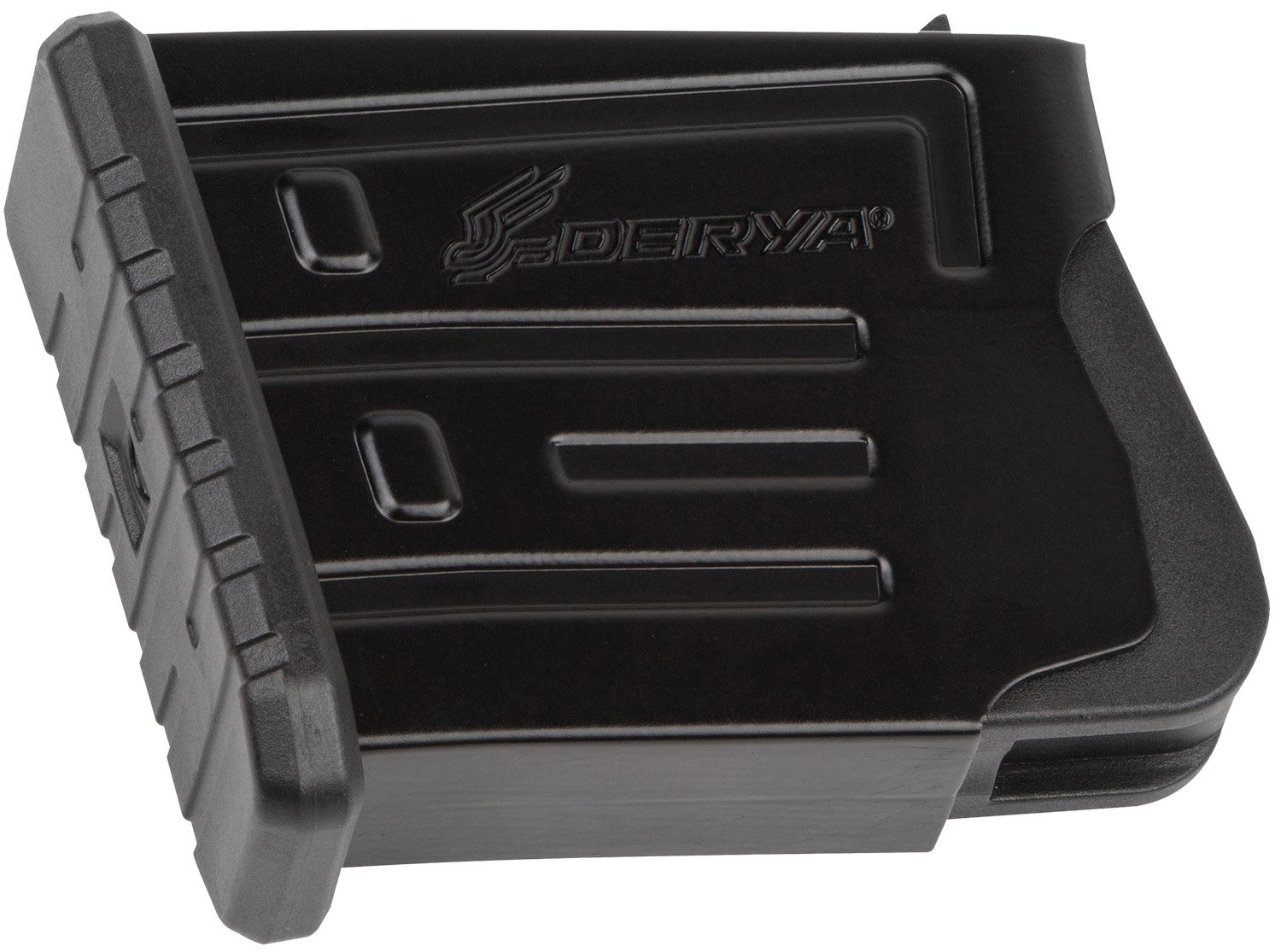 Derya Firearms D050003 DY12  2rd 12 Gauge Fits Derya MK Metal