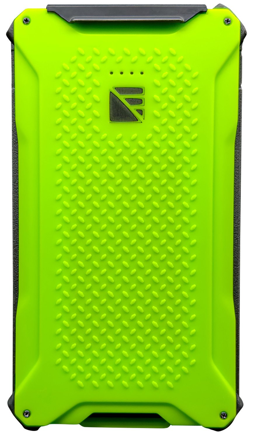 DARK ENERGY PSPRO10YGBK POSEIDON PRO CHARGER GRN