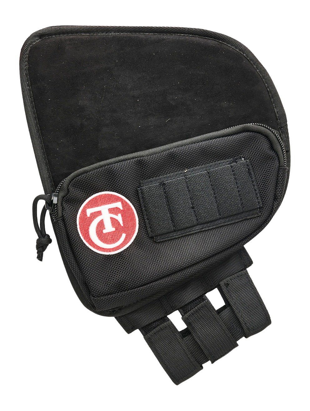 TCA 9096R T/C RIFLE STOCK PAD