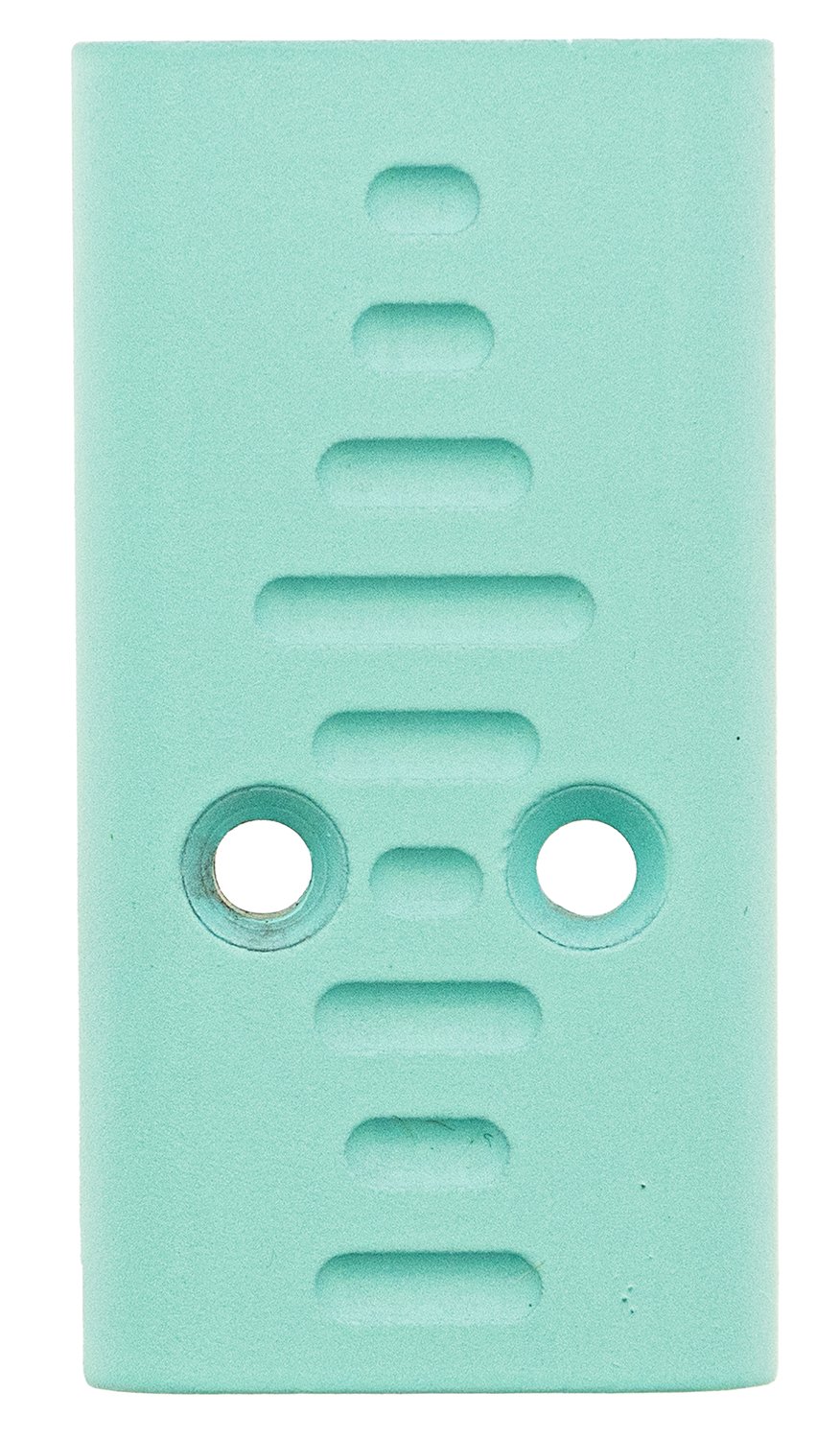 Timber Creek Outdoors GLMCPRE Glock 17/19 Slide Cover Plate