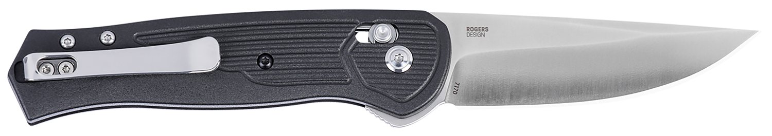 CRKT 7170 SERO