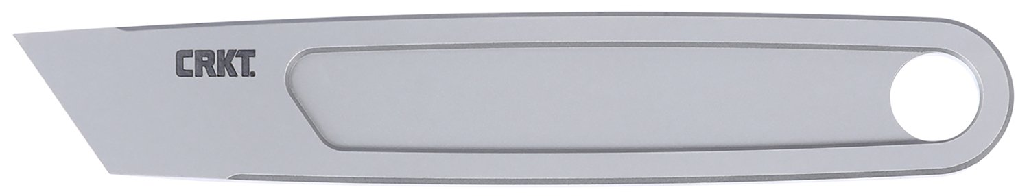 CRKT 9920 HangPry  0.36"