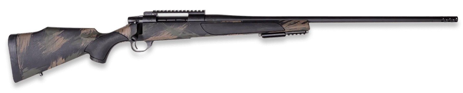 WTHBY VBS65CMR18B VGD BLACK HILLS 6.5CRD SB 16+2