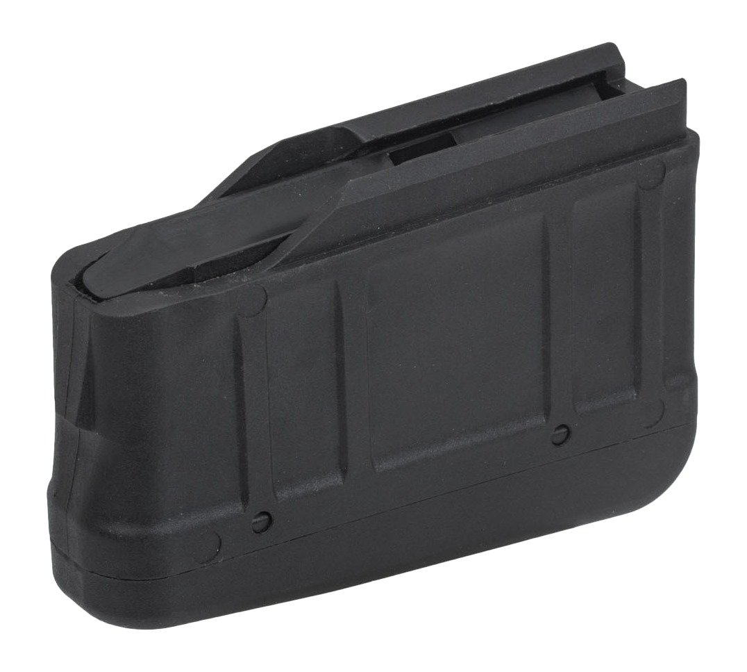 SAV 56399 MAG MODEL 334 MAG