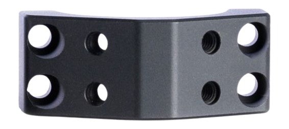 SEEKINS 10650152F X CAP RING CAP   35MM 4X CAP