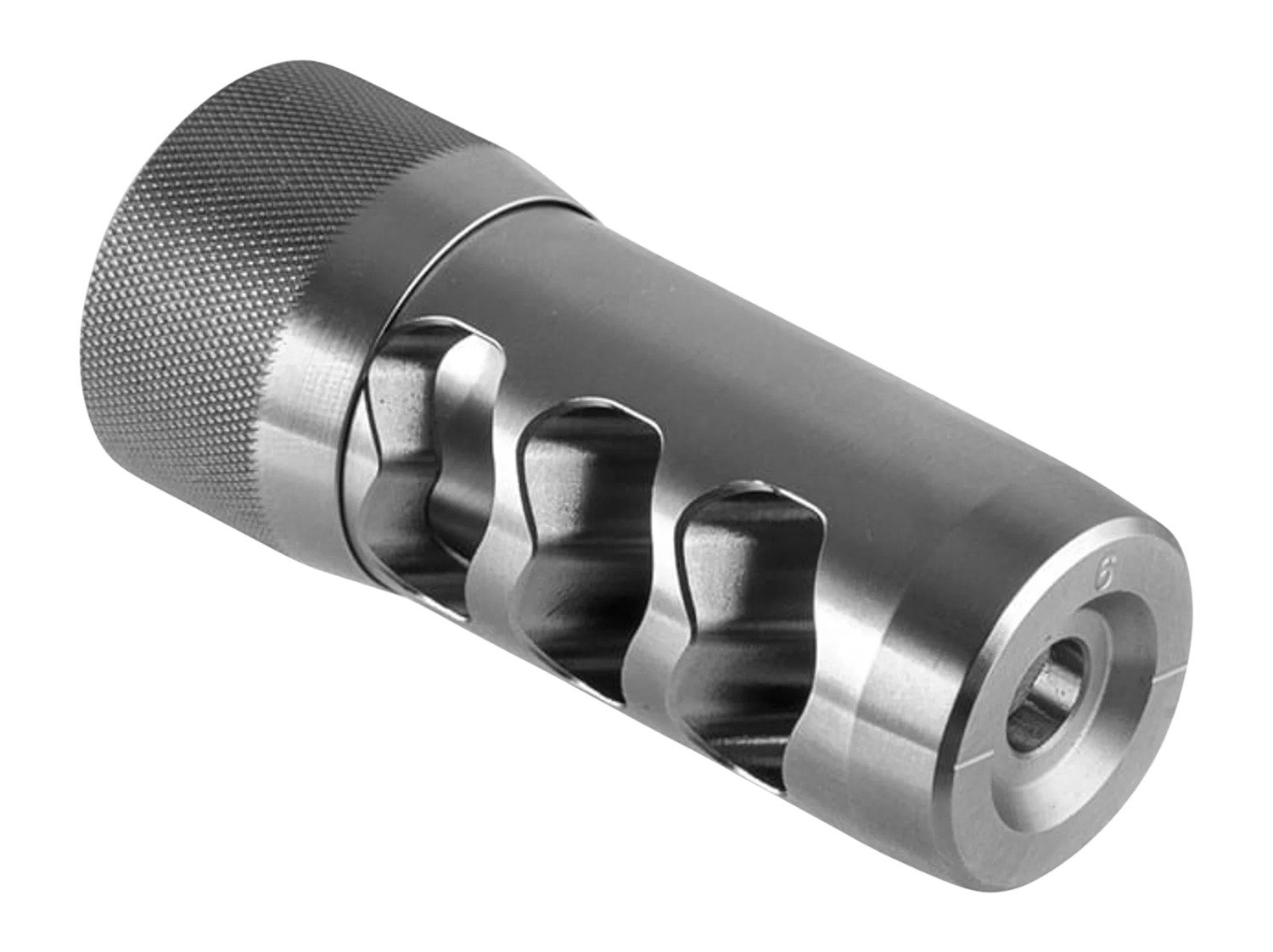 AREA 419 419HF-SS-30-1228    BRAKE 30      1/2-28